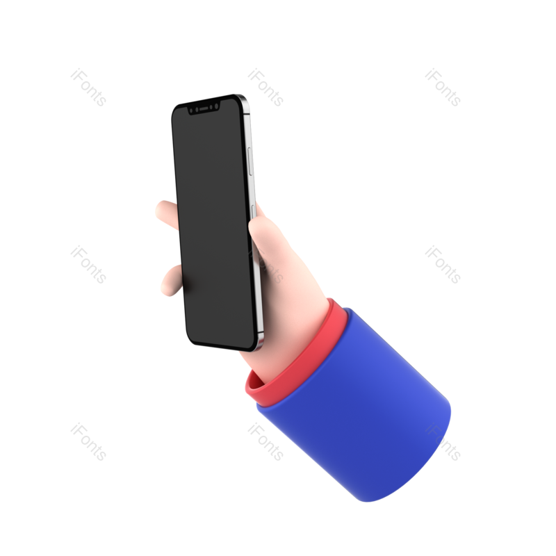 元素图片,卡通元素,立体PNG,素材免抠素材